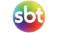 Logo SBT