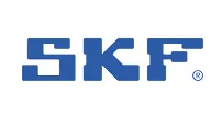 Logo SKF