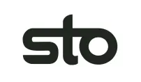 Logo STO