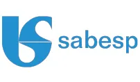 Logo Sabesp