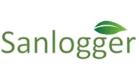 Logo Sanlogger