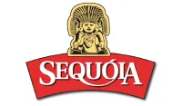 Logo Sequoia 2
