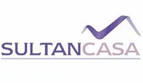Logo Sultan