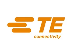 Logo TE Connectivity