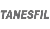 Logo Tanesfil