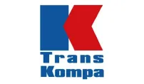 Logo Trans Kompa