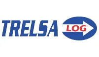 Logo Trelsa