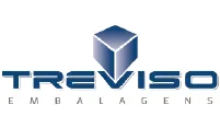 Logo Treviso