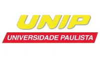 Logo UNIP