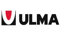 Logo Ulma