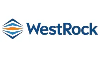 Logo WestRock