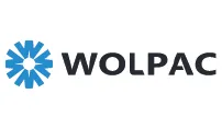 Logo Wolpac