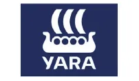 Logo Yara