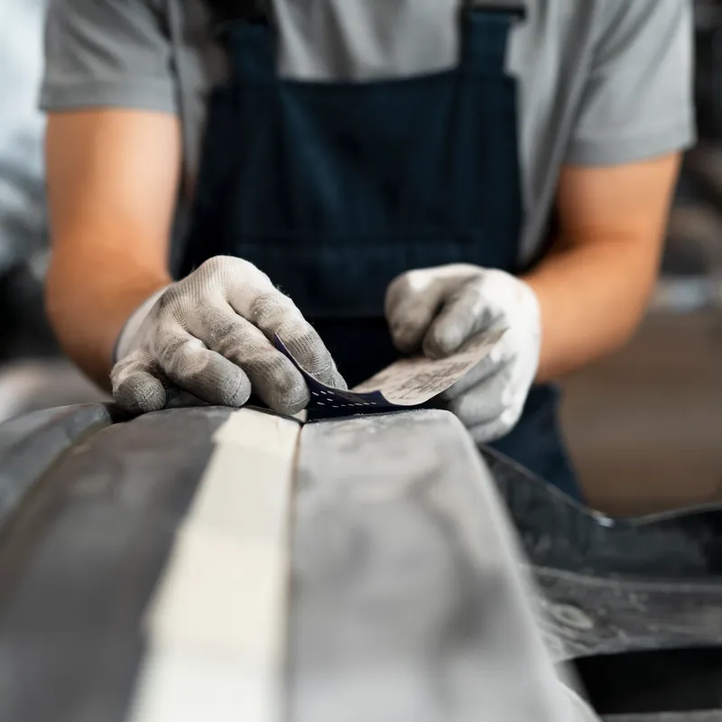 O Que é Galvanoplastia e Como Funciona o Processo Industrial 1