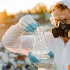 Qual a Diferença Entre Efluente Biológico e Químico 1